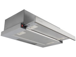 Máy hút mùi Feuer KB70