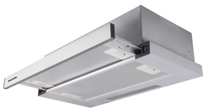 Máy hút mùi Feuer KB70