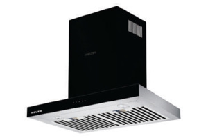 Máy hút mùi Feuer T68I 90cm