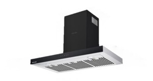 Máy hút mùi Feuer T68I 90cm