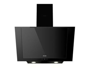 Máy hút mùi Feuer V689