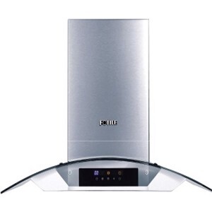 Máy hút mùi Fotile EH13-3Z (EH13)