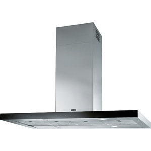 Máy hút mùi Franke FCR 1225 I TC