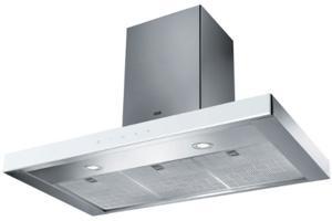 Máy hút mùi Franke FCR 925 TC