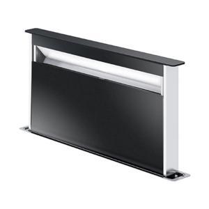 Máy hút mùi Franke FS DW 866