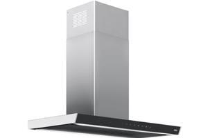 Máy hút mùi Franke FS TS 906 W XS