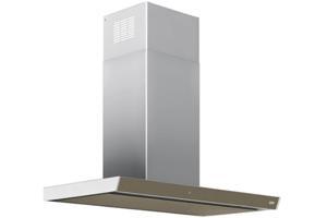 Máy hút mùi Franke FS TS 906 W XS