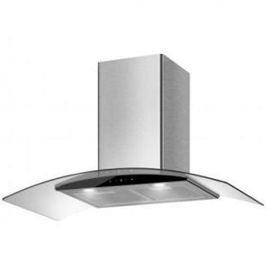 Máy hút mùi Faster FS-6688CH