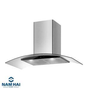 Máy hút mùi Faster FS-6688CH