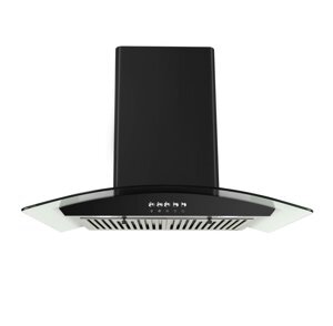 Máy hút mùi Fuger FG-783N