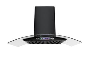 Máy hút mùi Fuger FG-785N