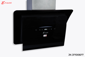Máy hút mùi Fulco FC-JP1006P7