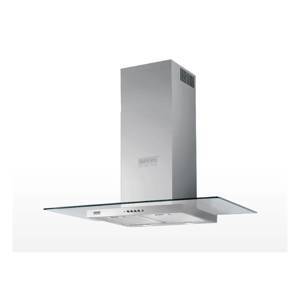 Máy hút mùi GIOVANI G716FC