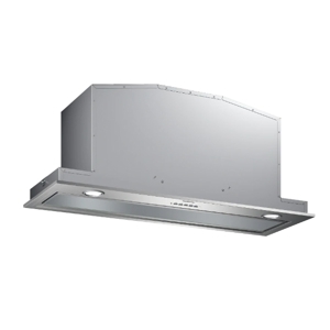 Máy hút mùi Gaggenau 539.86.073