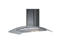 Máy hút mùi gắn áp tường Cata C-Glass