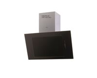 Máy hút mùi gắn áp tường Cata Thalassa BK