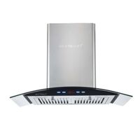 Máy hút mùi gắn tường EUROSUN EH-70K11E