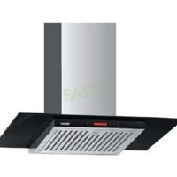 Máy hút mùi gắn tường FS – 90CG