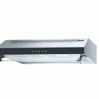 Máy hút mùi gắn tường FS 2060