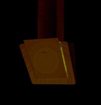 MÁY HÚT MÙI GẮN TƯỜNG FS 3689B /70