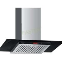 Máy hút mùi gắn tường FS 90 EFN