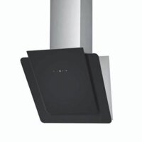 Máy hút mùi gắn tường fs 3689b