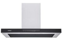 Máy hút mùi gắn tường Hafele HC-W705B 533.87.377