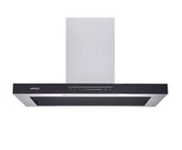 Máy hút mùi gắn tường Hafele HC-W705B 533.87.377