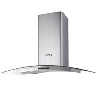 Máy hút mùi gắn tường Hafele HH-WG90A (539.82.373)