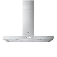 Máy hút mùi gắn tường Hafele HH-WI70C 539.81.158