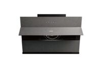 Máy hút mùi gắn tường Hafele HC-H902WC