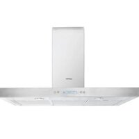 Máy hút mùi gắn tường Hafele 539.81.175