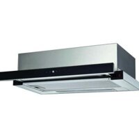 Máy hút mùi gắn tường SYP 6003