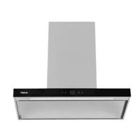 Máy hút mùi gắn tường Teka DPL 786 T