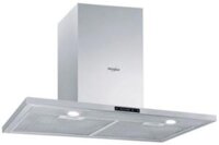 Máy hút mùi gắn tường Whirlpool AKR4071/IXV