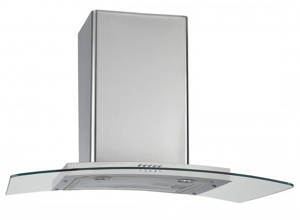 Máy hút mùi GGM SNAPPY 70