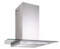 Máy hút mùi giá rẻ Napoli NA 7088G