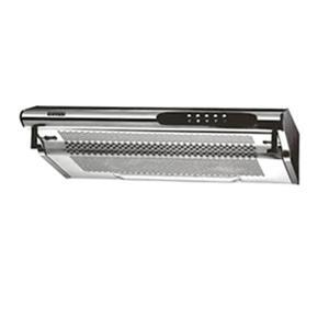 Máy hút mùi cổ điển Giovani Concord-602