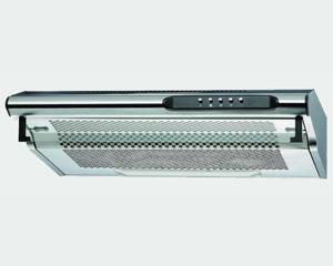 Máy hút mùi Giovani Concord 702S