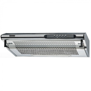 Máy hút mùi Giovani Concord 702