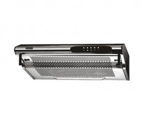 Máy hút mùi Giovani Concord 702S