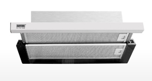 Máy hút mùi Giovani G-168 SF