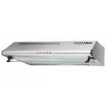 Máy hút mùi Giovani G-606H