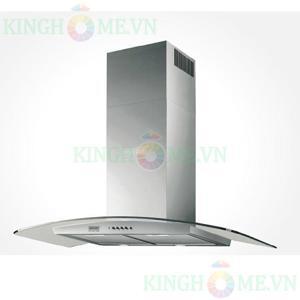 Máy hút mùi Giovani G-70 Cristal