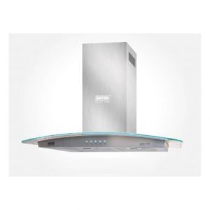 Máy hút mùi Giovani G-70 TC Plus