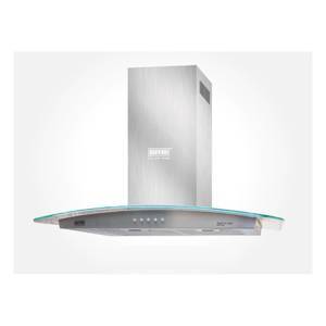 Máy hút mùi Giovani G-70 TC Plus