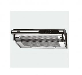 Máy hút mùi Giovani G-702M