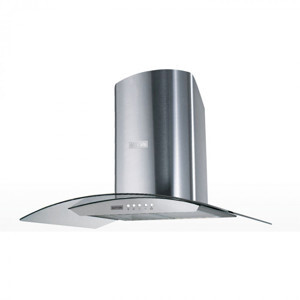 Máy hút mùi Giovani G-70G