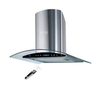 Máy Hút Mùi Giovani G-7304 RS