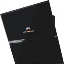 Máy hút mùi ống khói Giovani G-775RS (G-775-RS)